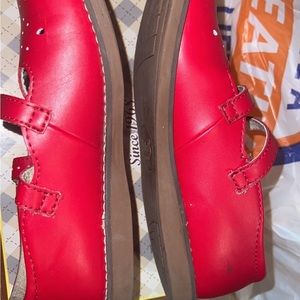 Worn twice good condition